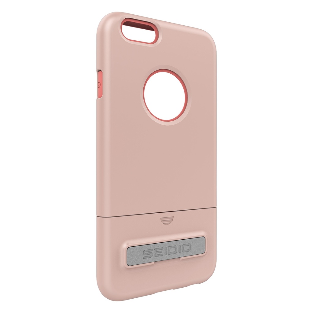 Amazon B017RUBYIM - 2