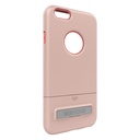 Amazon B017RUBYIM - 2
