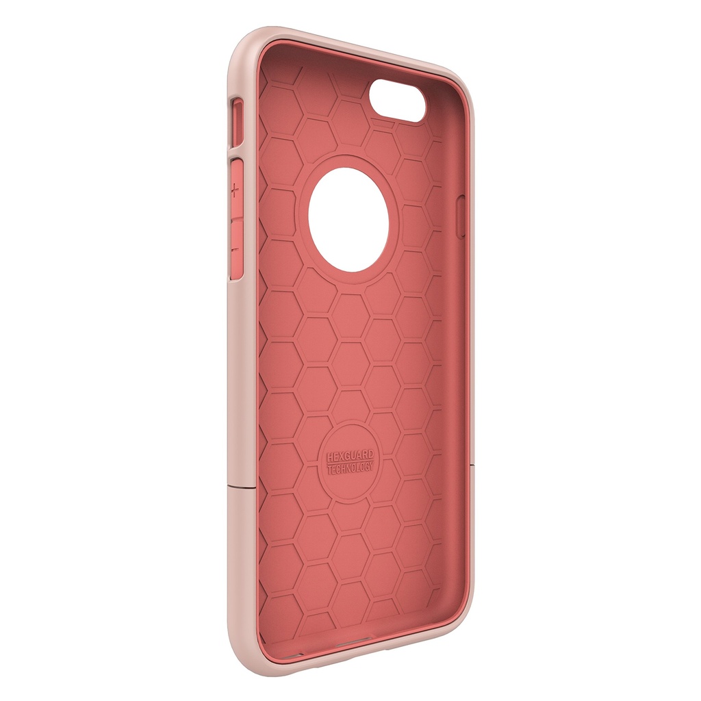 Amazon B017RUBYIM - 4