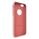 Amazon B017RUBYIM - 4