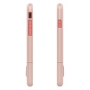 Amazon B017RUBYIM - 6