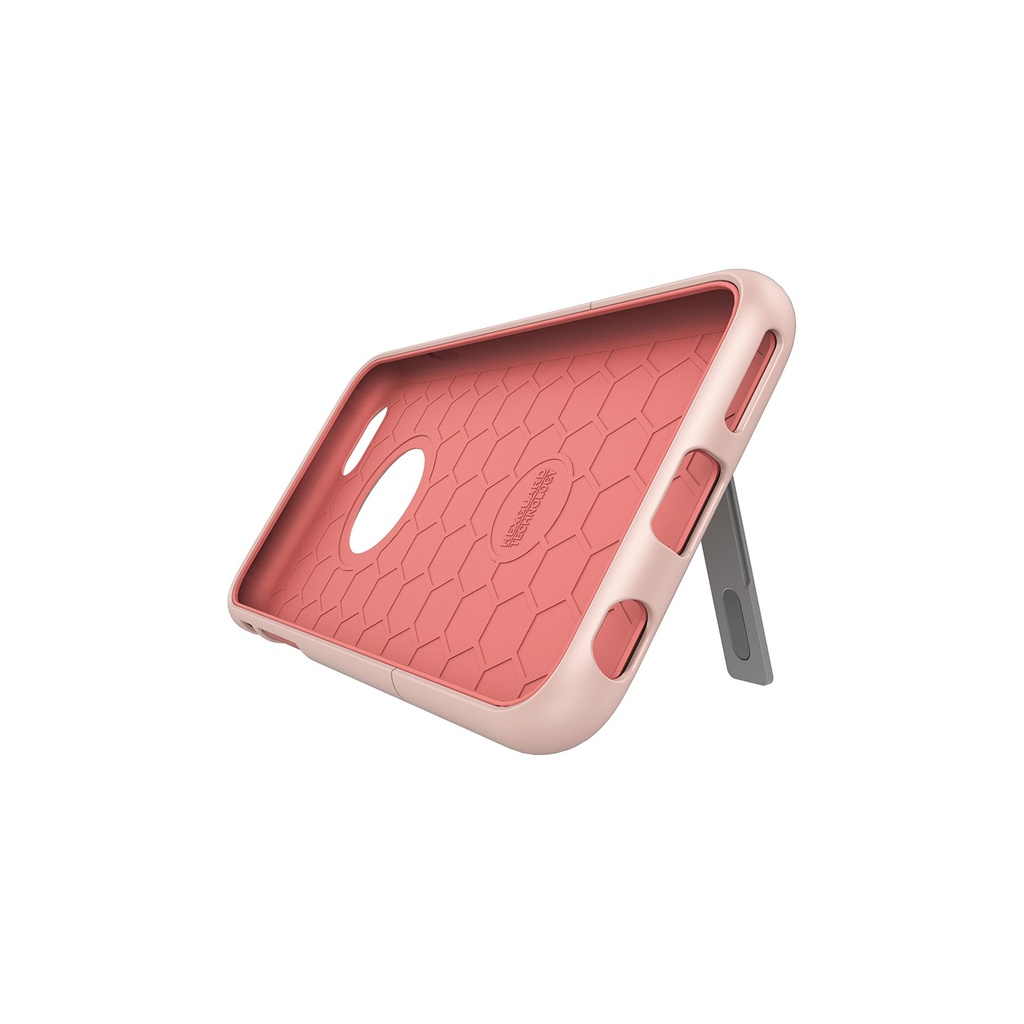 Amazon B017RUBYIM - 7