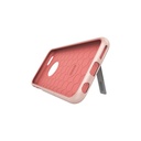 Amazon B017RUBYIM - 7