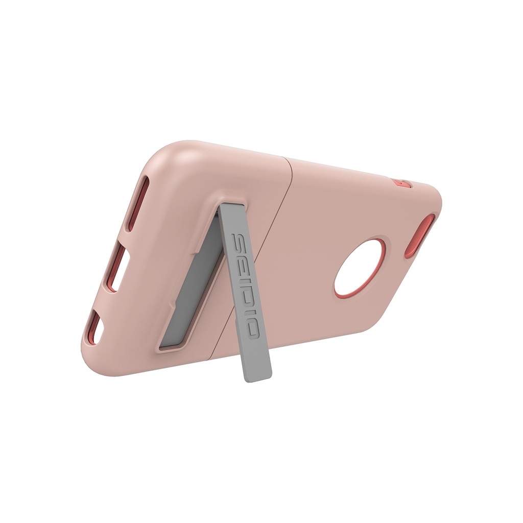 Amazon B017RUBYIM - 8