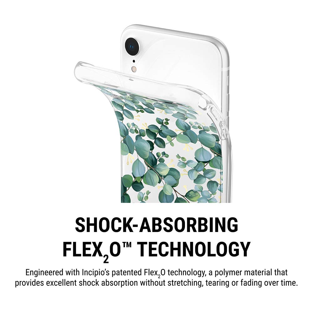 Amazon B07FK9X91N - 8