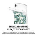 Amazon B07FK9X91N - 8