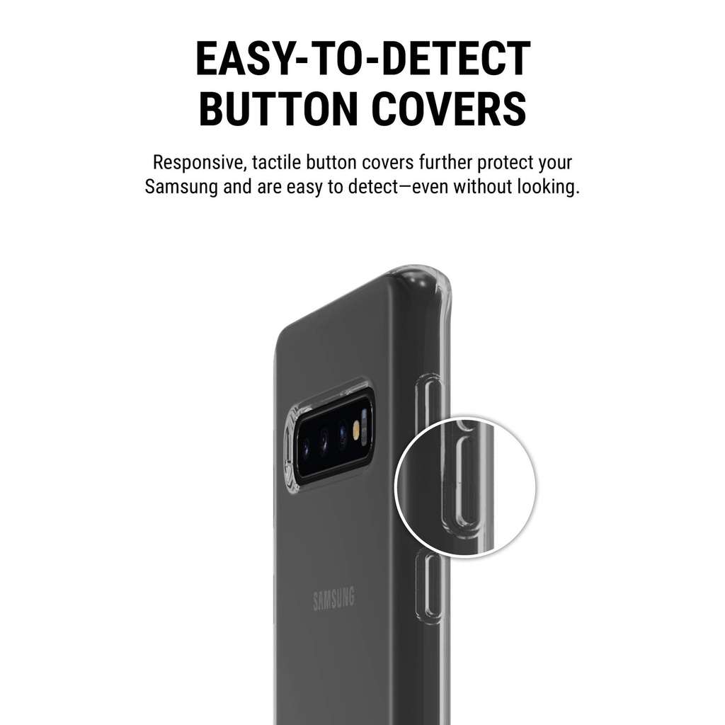 Amazon B07NDLBMY2 - 4