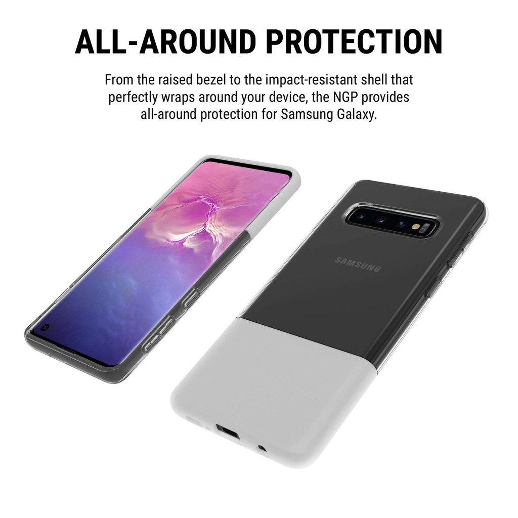 Amazon B07NDLBMY2 - 5