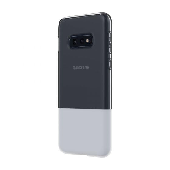 Amazon B07NDLTL8W - 3