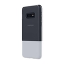 Amazon B07NDLTL8W - 3