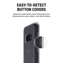 Amazon B07NDLTL8W - 5