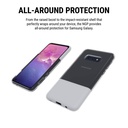 Amazon B07NDLTL8W - 6