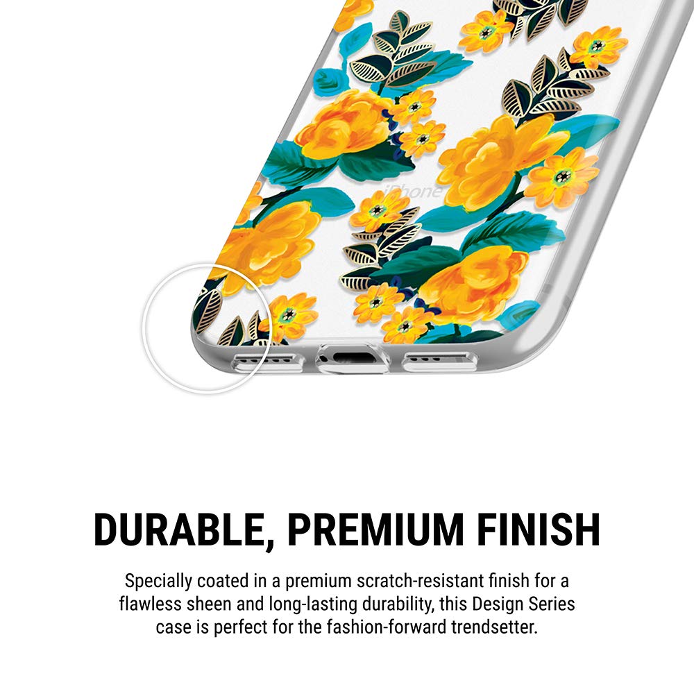 Amazon B07FK88TB2 - 3