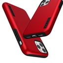 Amazon B07WKC4L1T - 4