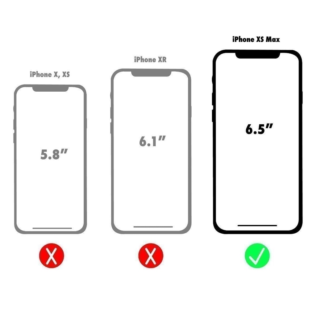 Amazon B07H2D4VFK - 2