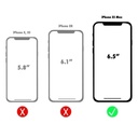 Amazon B07H2D4VFK - 2