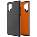 Amazon B07WVFPT7J - 3