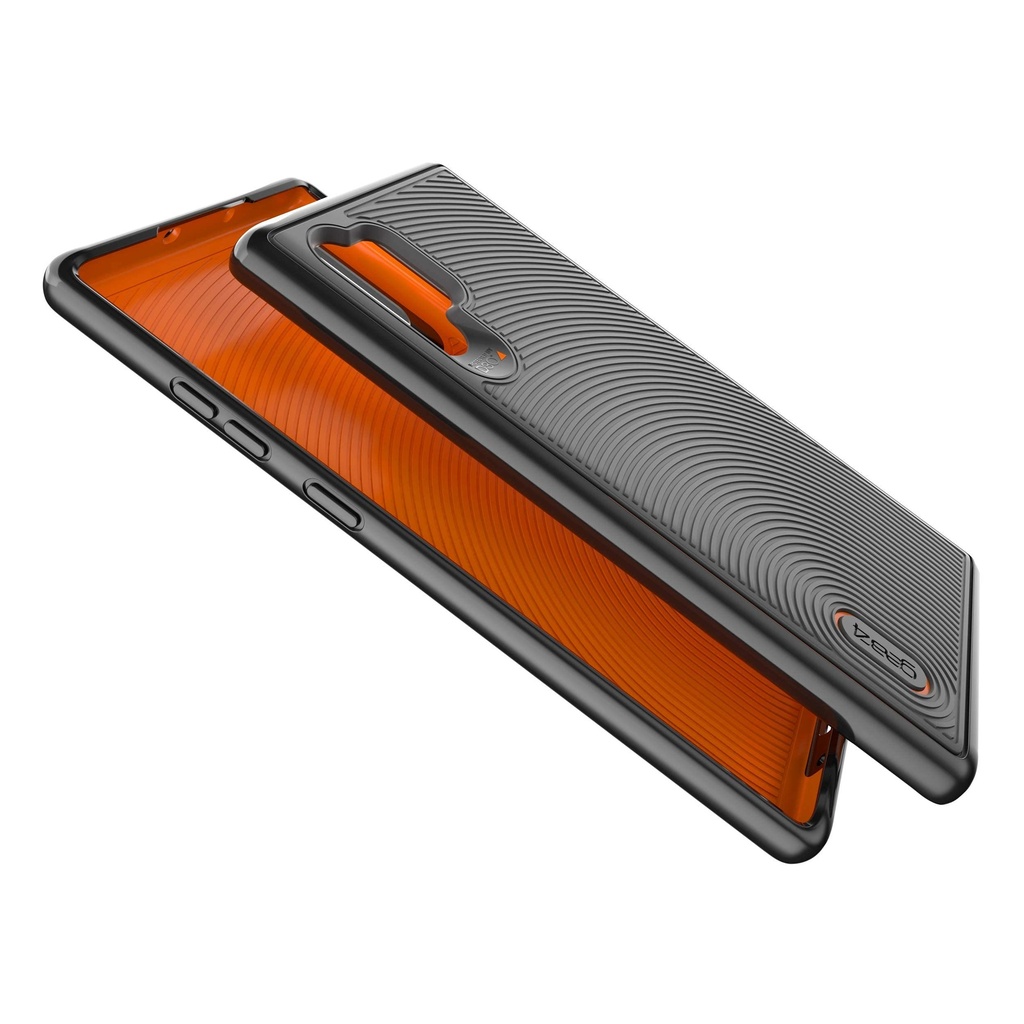 Amazon B07WVFPT7J - 5