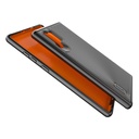 Amazon B07WVFPT7J - 5