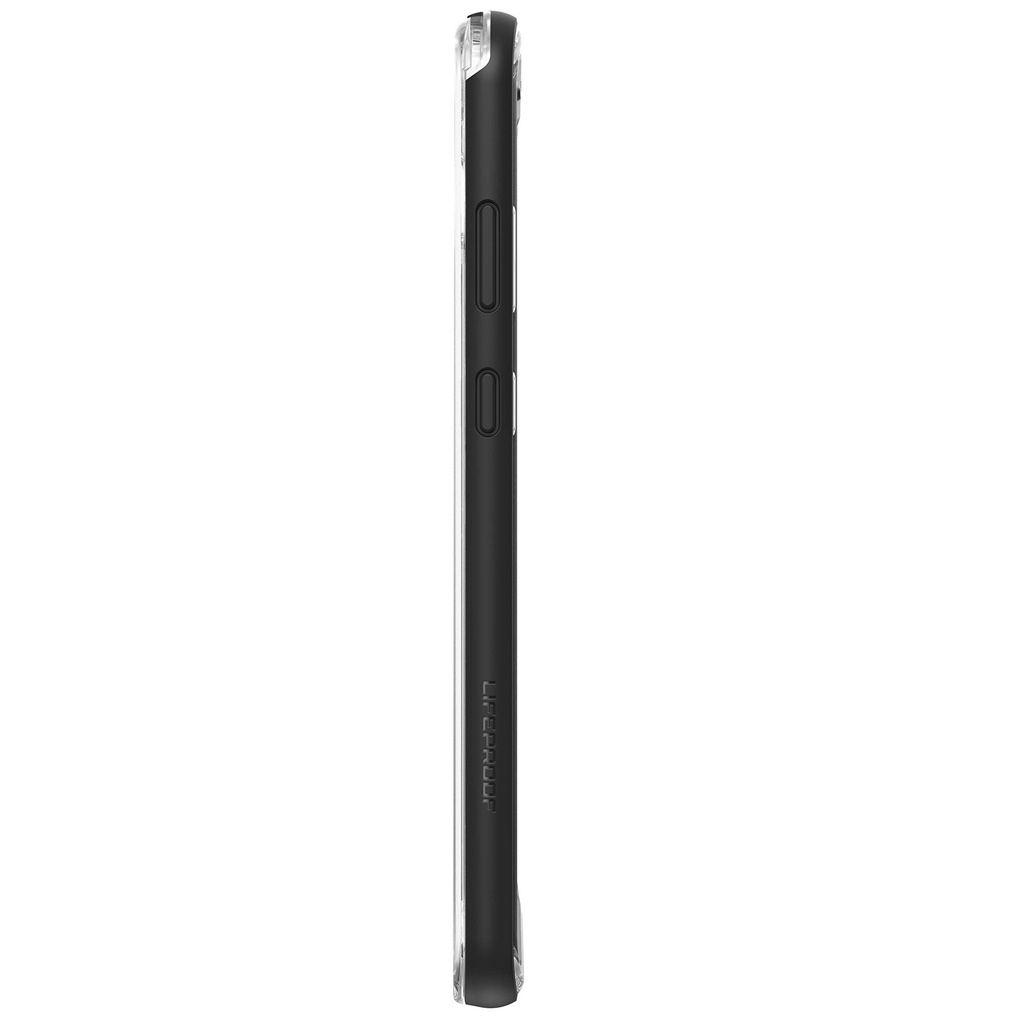 Amazon B08FVT7F6K - 3