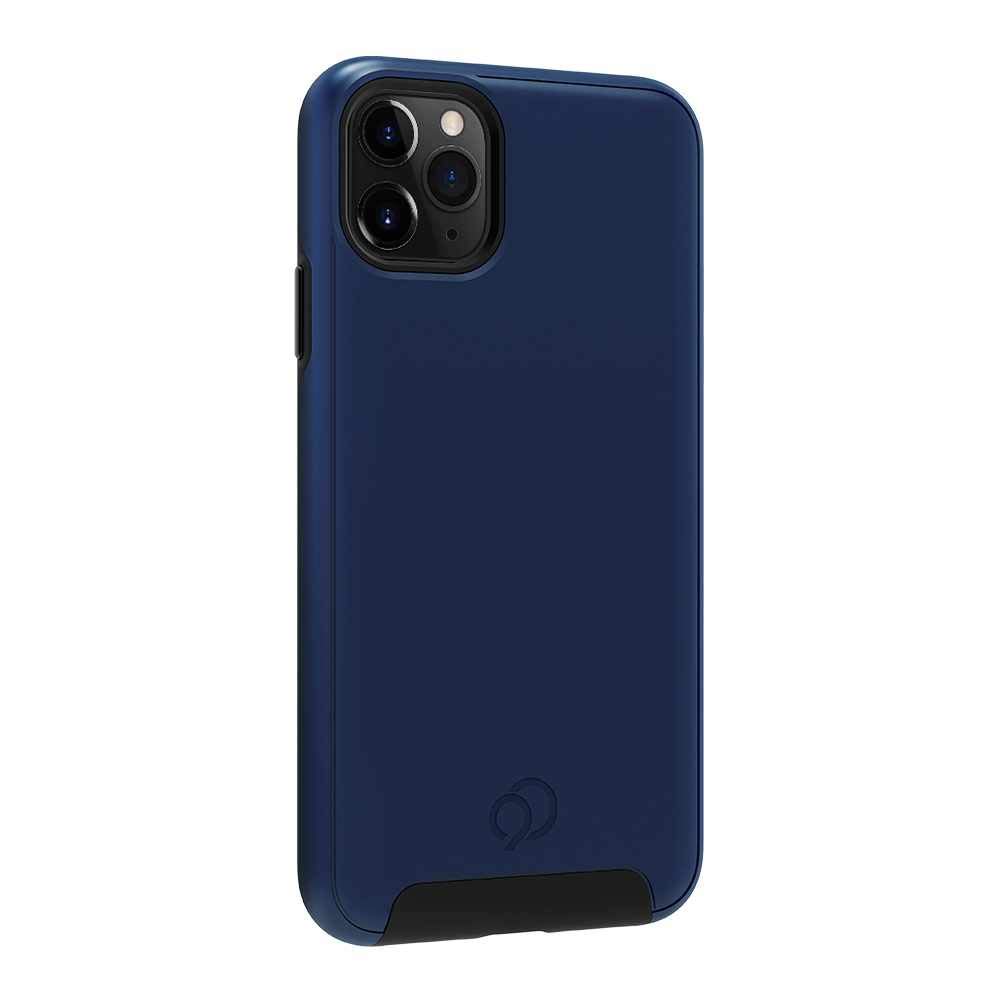 Amazon B087CKVJQX - 2
