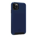 Amazon B087CKVJQX - 2