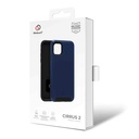 Amazon B087CKVJQX - 3