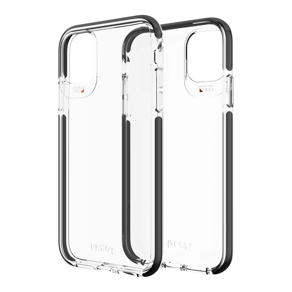 Amazon B07WFVY47S - 1