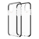 Amazon B07WFVY47S - 1