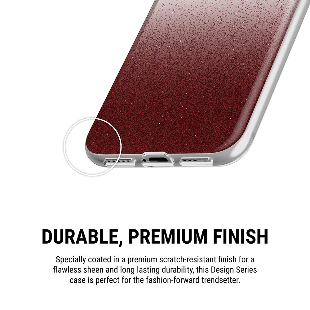 Amazon B07FK5386V - 3