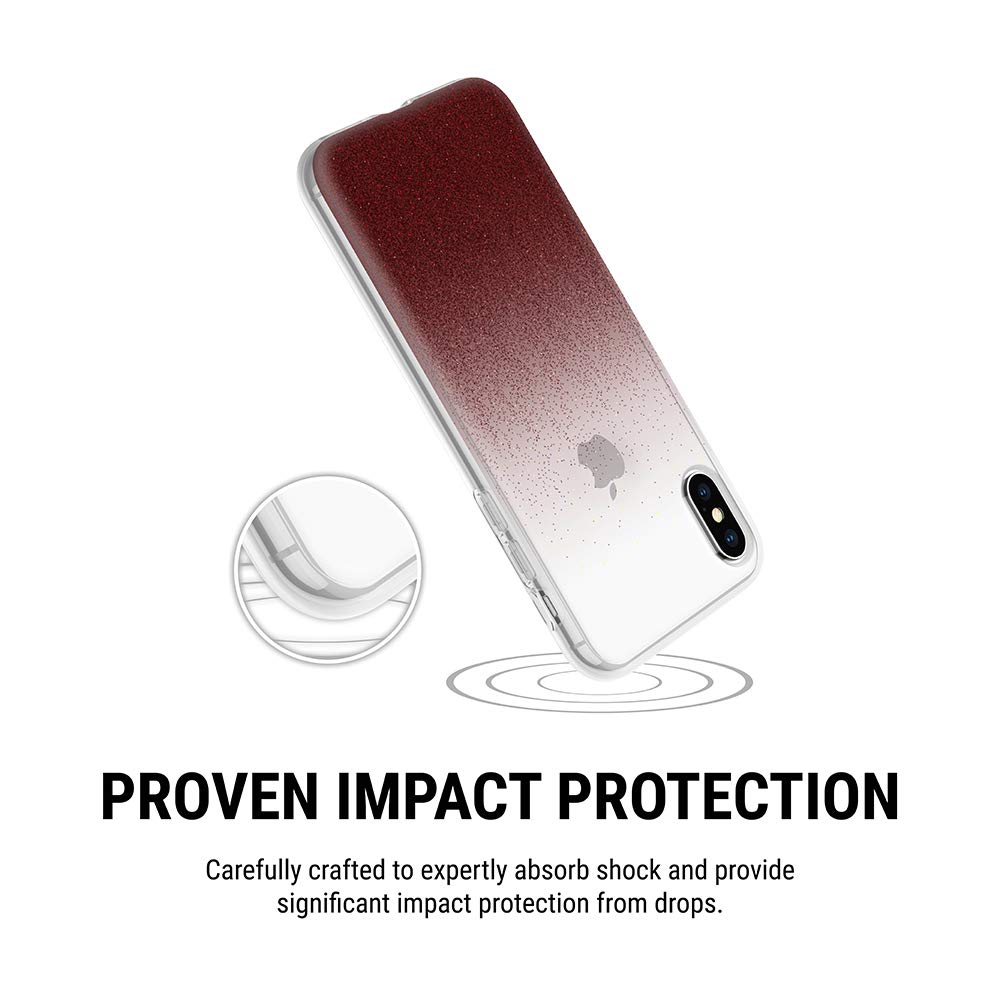 Amazon B07FK5386V - 4