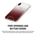 Amazon B07FK5386V - 5