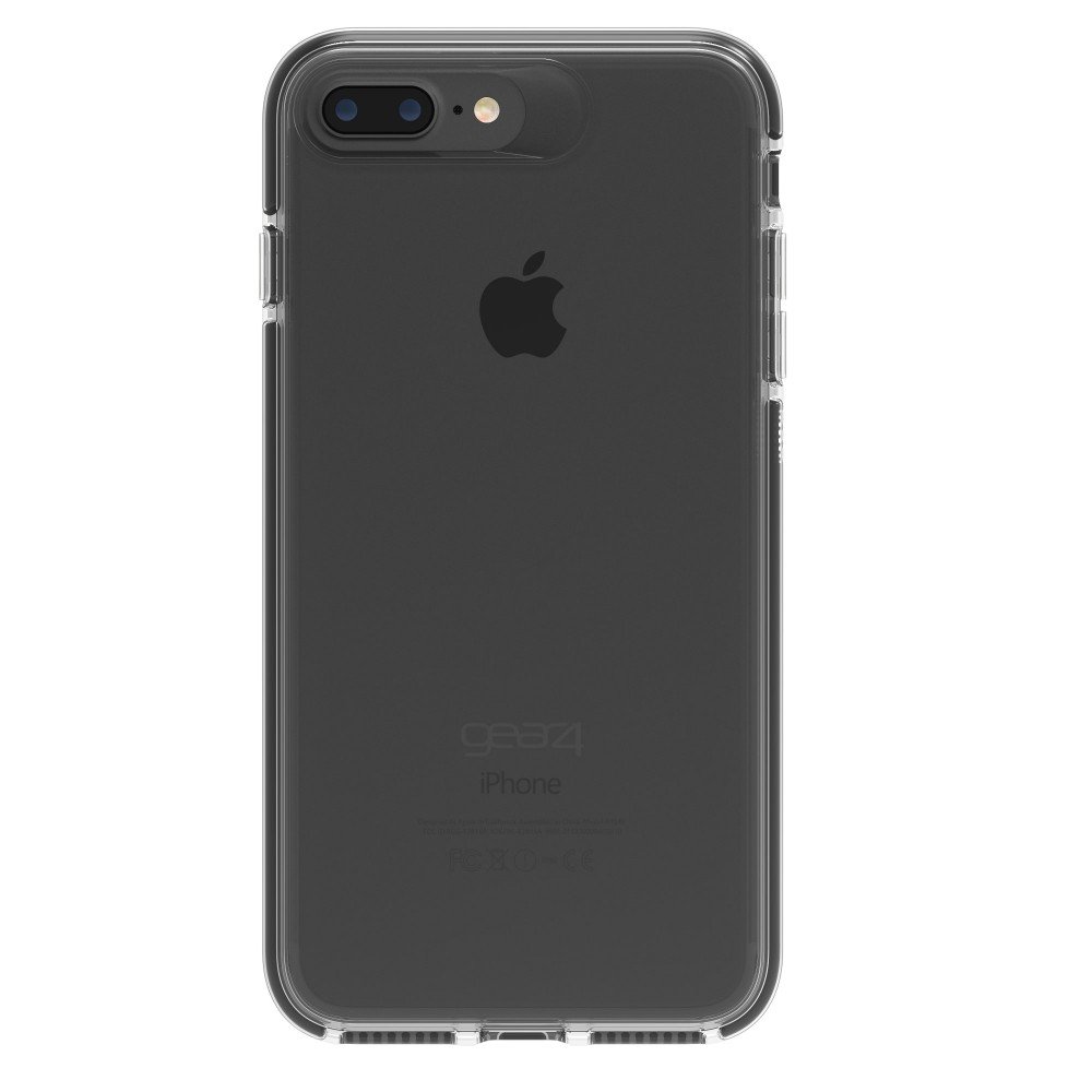 Amazon B01M71FMLB - 1