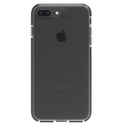 Amazon B01M71FMLB - 1
