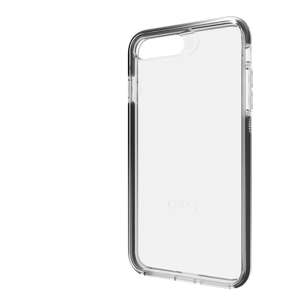 Amazon B01M71FMLB - 2