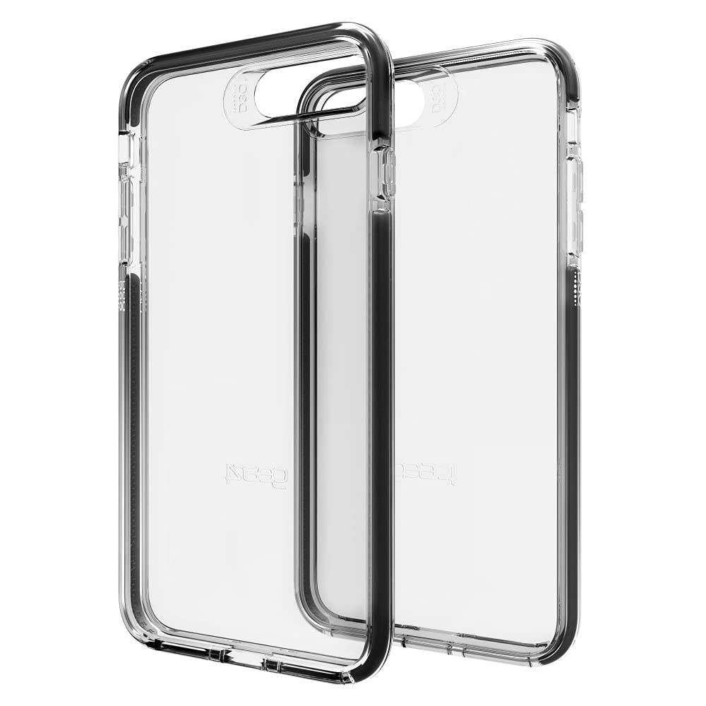 Amazon B01M71FMLB - 3