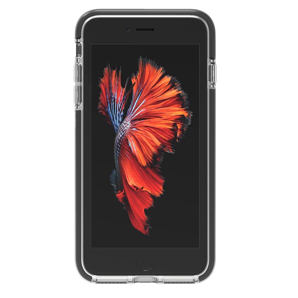 Amazon B01M71FMLB - 4
