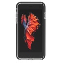 Amazon B01M71FMLB - 4