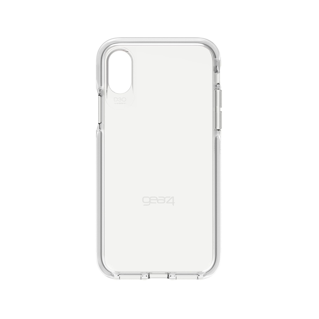 Amazon B0762B6SYF - 1