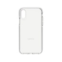 Amazon B0762B6SYF - 1