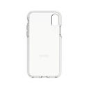 Amazon B0762B6SYF - 2