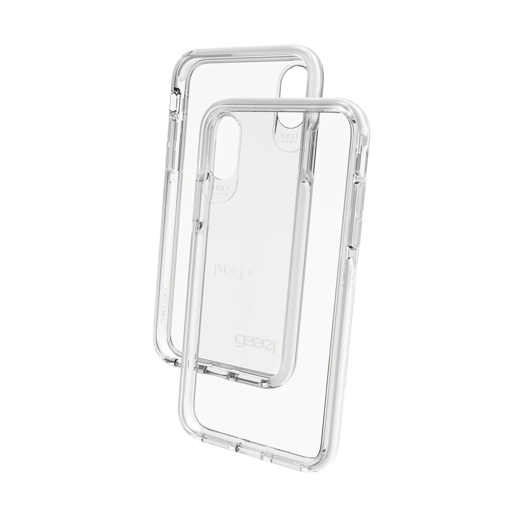 Amazon B0762B6SYF - 3