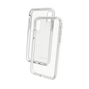 Amazon B0762B6SYF - 3