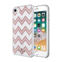 Amazon B075TJQTB6 - 1