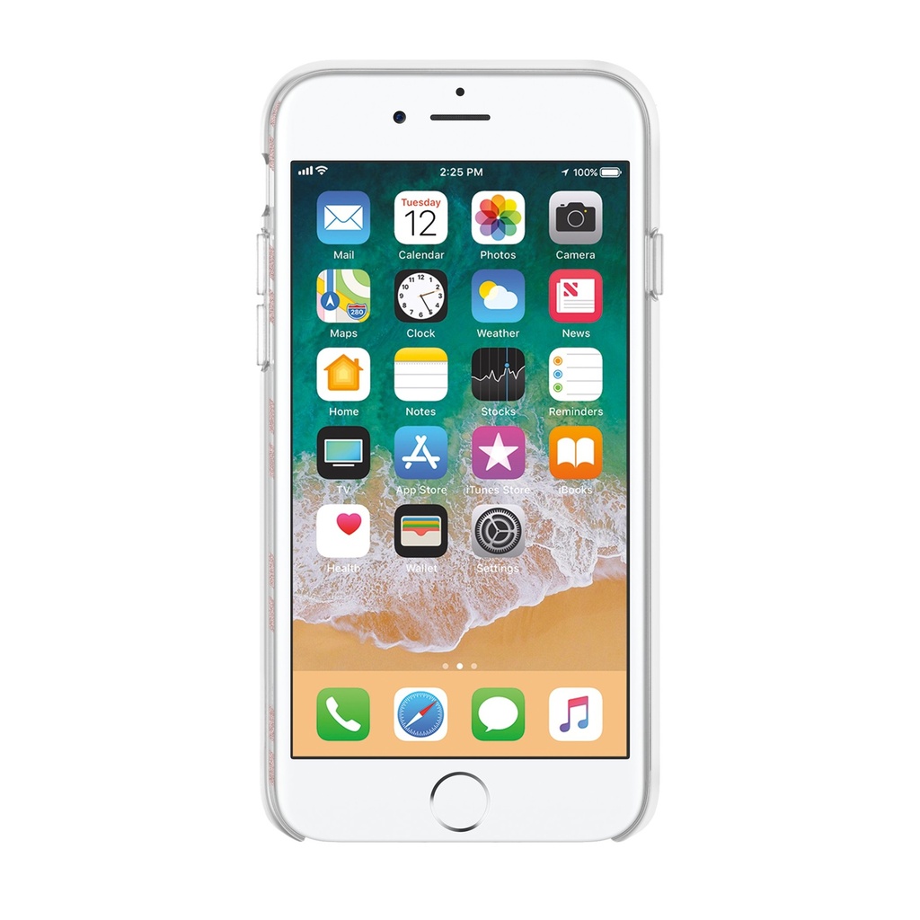 Amazon B075TJQTB6 - 4