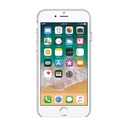 Amazon B075TJQTB6 - 4