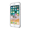 Amazon B075TJQTB6 - 5