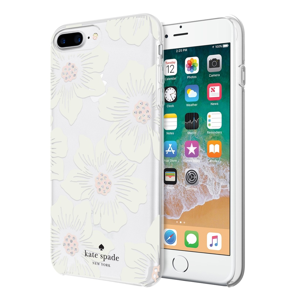 Amazon B0765Z6JSV - 1