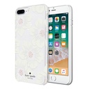 Amazon B0765Z6JSV - 1