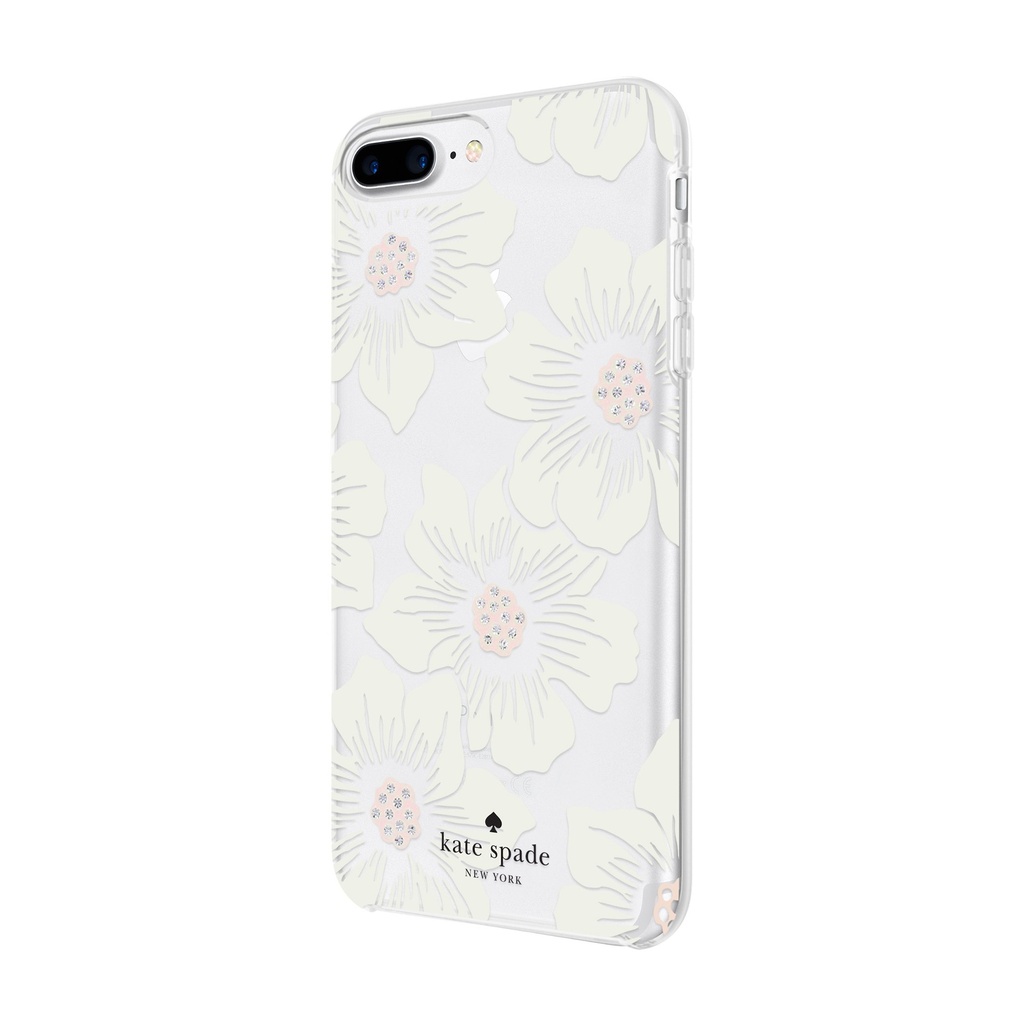 Amazon B0765Z6JSV - 2
